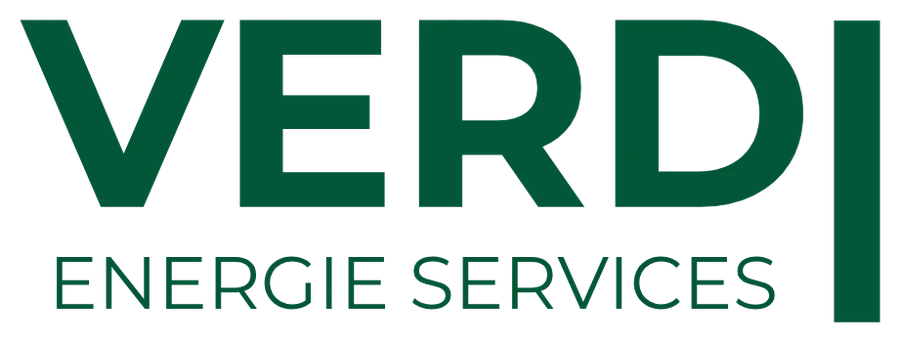 Verdi Energie Services