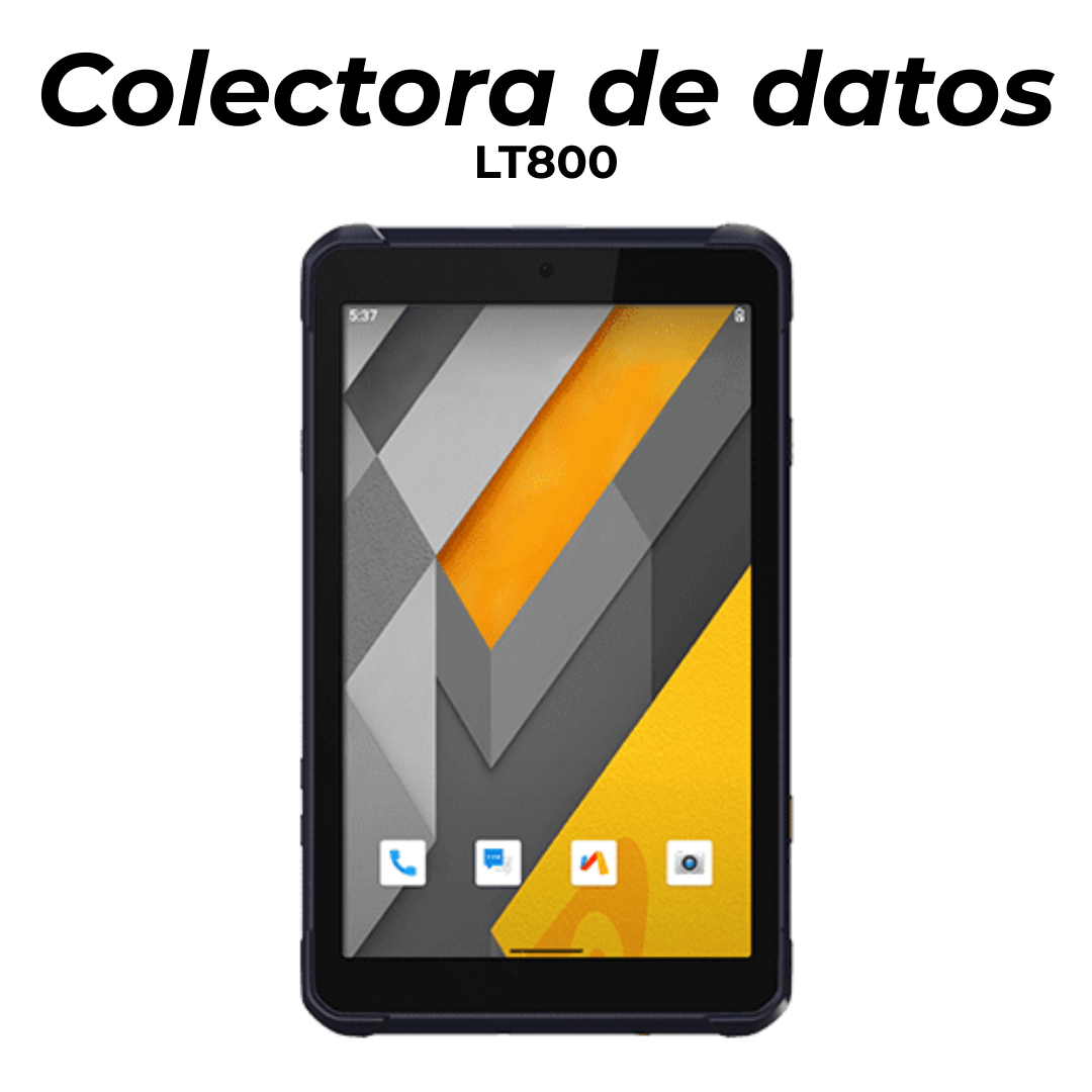 GNSS CHCNAV ViLi i100