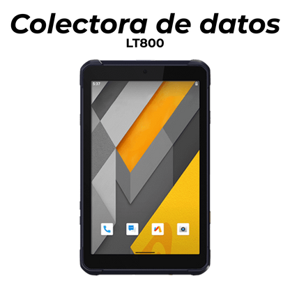 GNSS CHCNAV ViLi i100