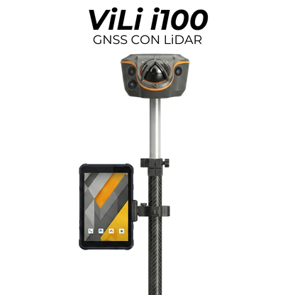 GNSS CHCNAV ViLi i100